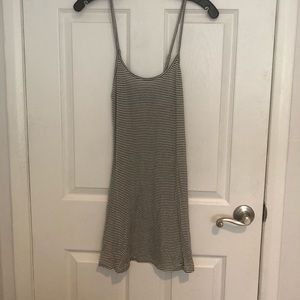 Brandy Melville Dress